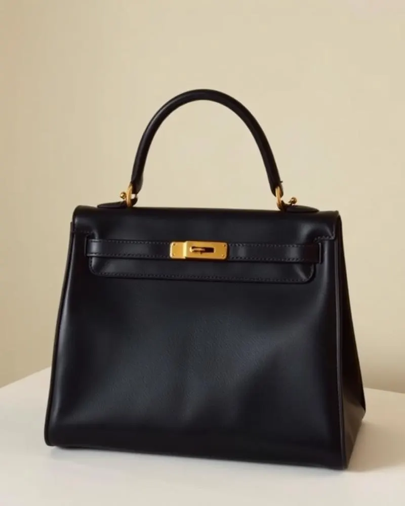 Hermès Kelly